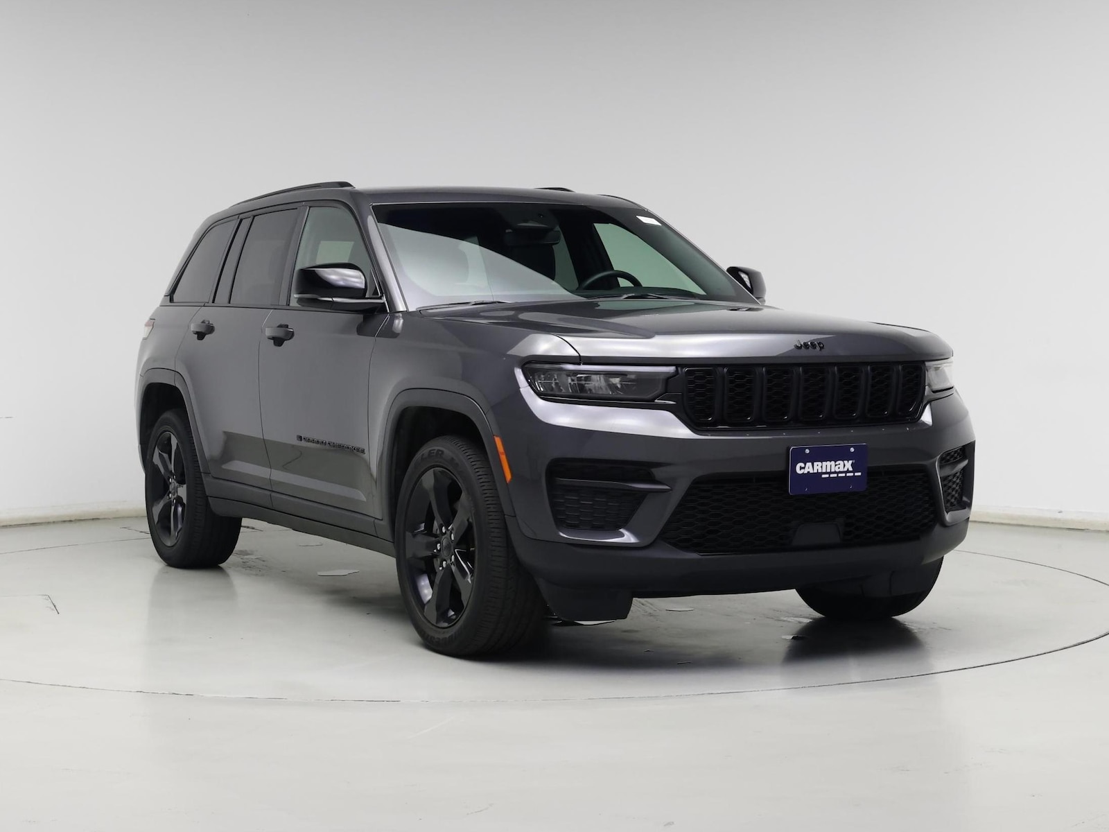 jeep grand cherokee 2024 1C4RJHAG4RC719617 image jeep grand cherokee 2024 1C4RJHAG4RC719617 image